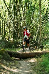 BIB: 
                            <button type="button" onclick="openModal(28051914)" class="btn btn-primary btn-sm float-right btn-popup" data-toggle="modal" data-target=".modal-high-quality">
                        <i class="fas fa-shopping-cart"></i> Add to Cart
                    </button>
                                            <button type="button" onclick="isThisMe(28051914, true)" class="btn btn-success btn-sm float-right btn-popup btn-isme hidden" data-toggle="tooltip" data-placement="bottom" title="นี่คือรูปของคุณใช่ไหม คลิกที่นี่เพื่อเอาเข้าอัลบั้ม">
                        <i class="fas fa-plus"></i> Add to album
                    </button>
                    <button type="button" onclick="isThisMe(28051914, false)" class="btn btn-warning btn-sm float-right btn-popup btn-isnotme hidden">
                        <i class="fas fa-ban"></i> Remove from album
                    </button>